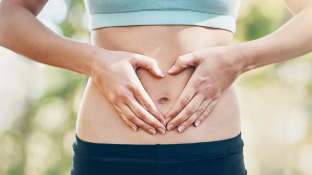 
                    O hábito matinal (inusitado) que desperta o metabolismo rapidamente
                