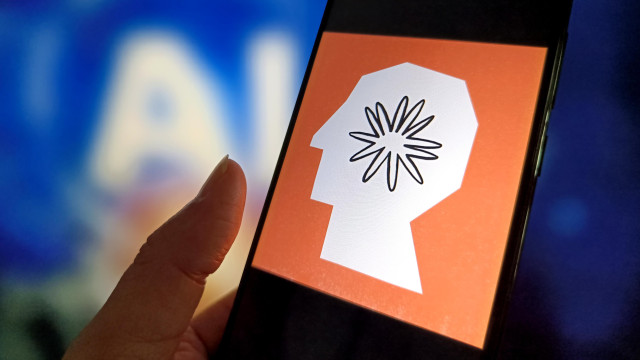 ChatGPT lança versão aprimorada com novo modelo para criação de imagens 3 naom 685ce9b8d8c0b