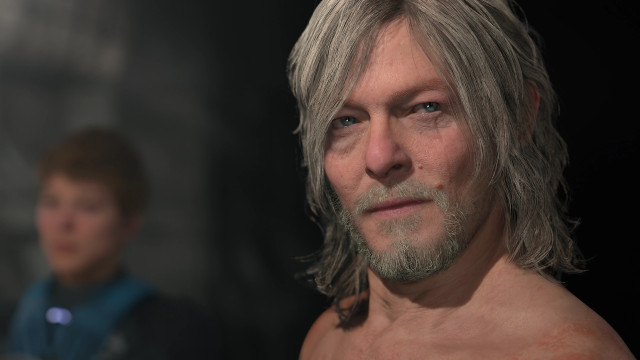 O grande exclusivo da PlayStation 5 de 2025 chega ao PC em março