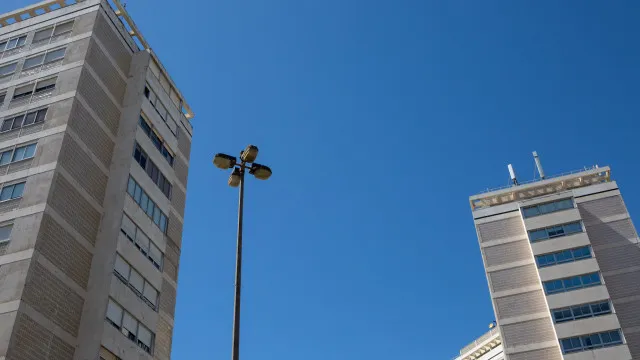 
                    Anafre quer nova Lei das Finanças com aumento de verbas para as freguesias
                