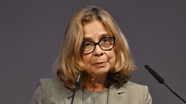 CPI ou saída da ministra: Que pedem partidos após morte em greve do INEM?