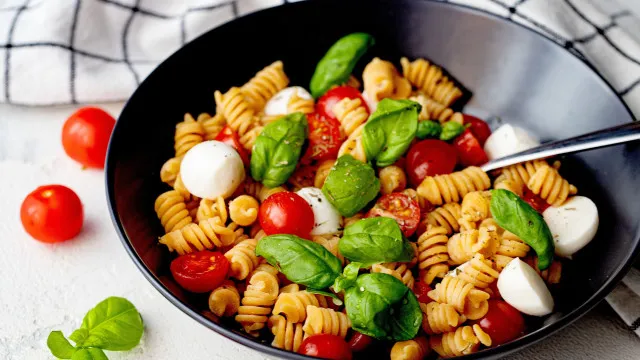 
                    4 temperos (líquidos) mais saudáveis do que os 