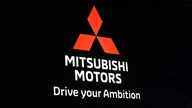 Foxconn compra 50% da Mitsubishi Electric Mobility