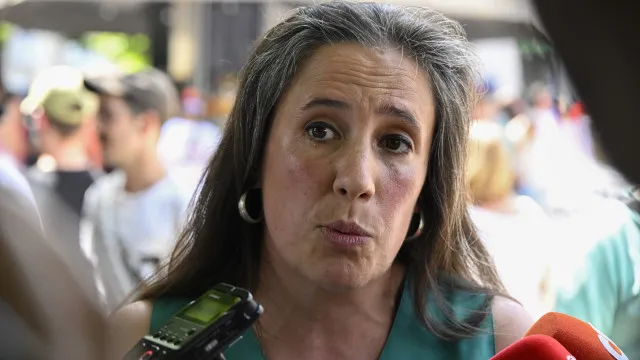 
                    Livre insiste na devolução do IVA de bens essenciais
                