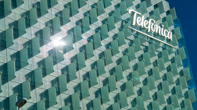 Telefônica confirma que mantém tratativas preliminares com acionistas da Vero