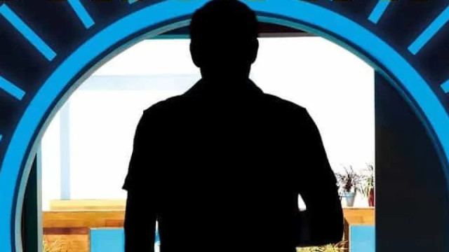 Quem é a nova voz do 'Big Brother Verão'? Os palpites e o 1.º desmentido