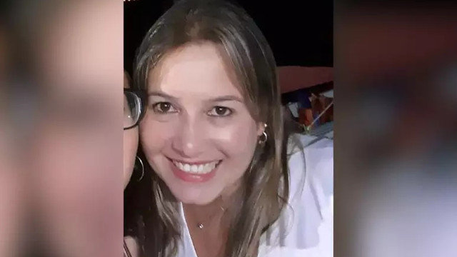 Ex-mata mulher a socos em SP e diz a vizinhos que era