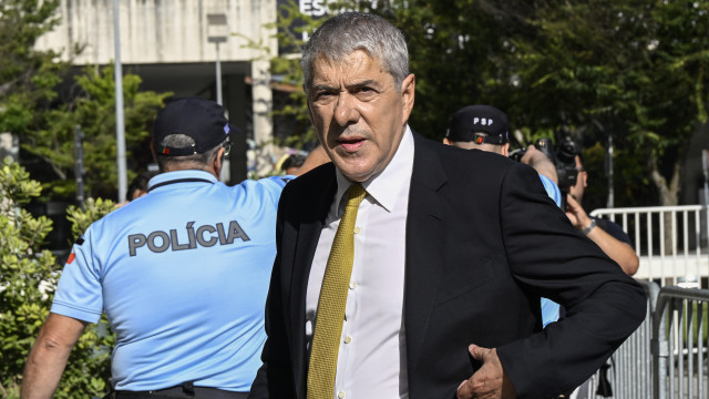 Sócrates compreende