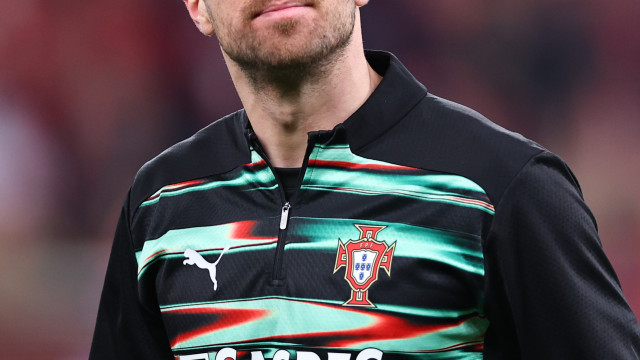 O 'filho' do Paços de Ferreira: 