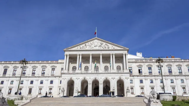 
                    PSD consegue aprovação de alteração ao IVA da reabilitação urbana
                