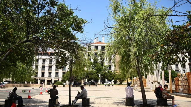 
                    Lei da nacionalidade? Normas pouco claras vão 