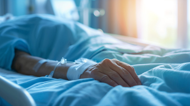 Casos suspeitos de contaminação misteriosa em hospital de Vitória chegam a 88