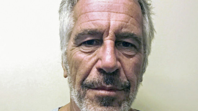 Caso Epstein: Juiz de Nova Iorque nega pedido para divulgar transcrições