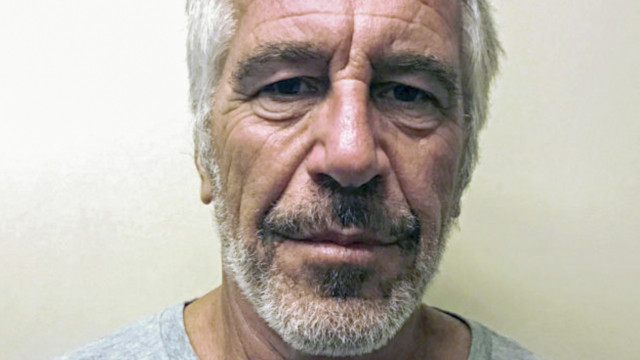 Jeffrey Epstein quis mudar-se para Portugal? Eis o que dizem os ficheiros