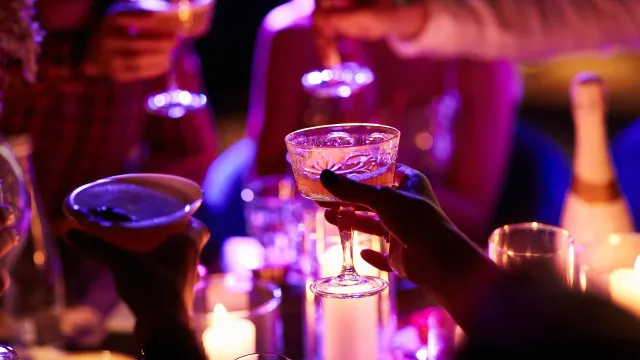 Chega/Açores questiona sobre "dimensão" do consumo de álcool juvenil