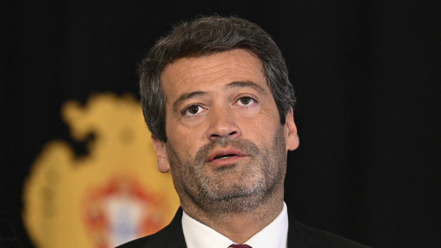 Festival de hambúrgueres? 