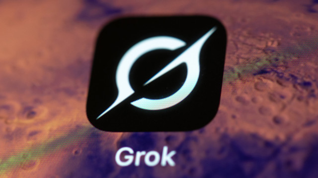 Brasil ordena ao X que impeça