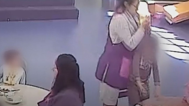 Agressões em creche nos Açores. Falta de reações políticas gera revolta