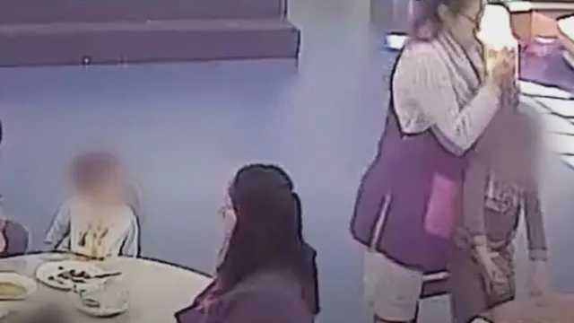 
                    MP pede penas efetivas para ex-funcionárias de creche de Rabo de Peixe
                