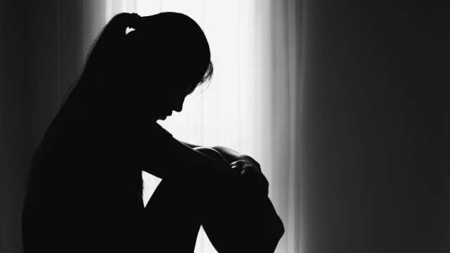 Menina abusada por irmão durante cinco anos em Lisboa (e pais sabiam)