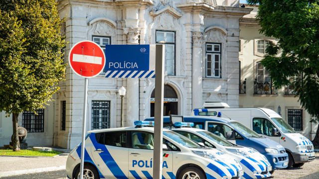Polícias suspeitos de tortura ficam em prisão preventiva. O que se sabe?