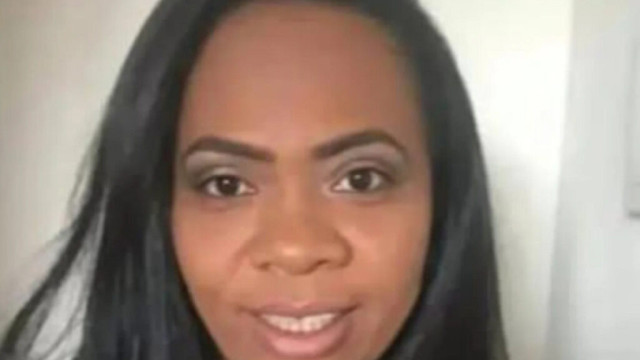 Brasileira desaparecida em Portugal há mais de 20 dias. PJ investiga