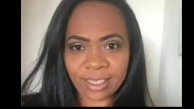 Brasileira está desaparecida em Portugal há mais de 20 dias