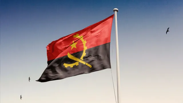 
                    Fórum Económico de Angola debate diplomacia económica e integração 
                