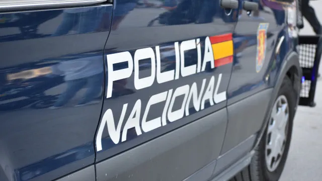 Detido homem de 46 anos por matar senhorio com violência em Málaga