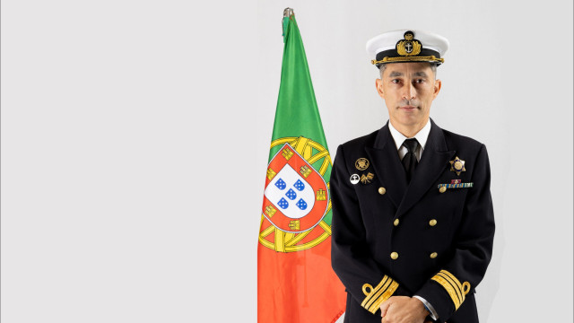Tragédia em Carcavelos. 
