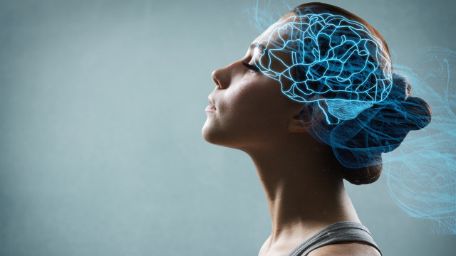 Estudo apresenta  método pioneiro para ouvir estrutura do cérebro