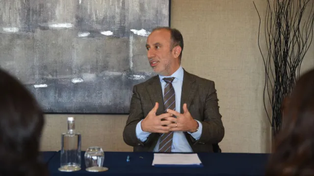 
                    Autoridade da Concorrência aplica coimas de 5,1 milhões em 2025
                