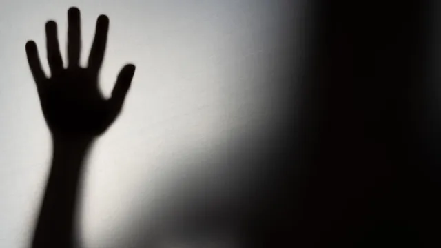 
                    Prisão preventiva para suspeito de ameaçar de morte mulher em Águeda
                