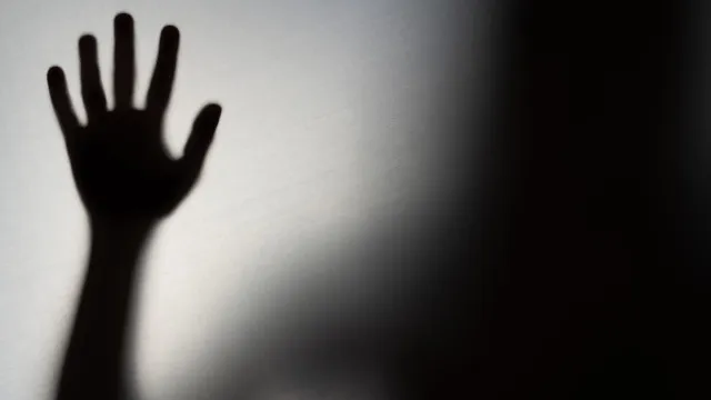 
                    Homem detido após violar, agredir e humilhar a companheira no Seixal
                