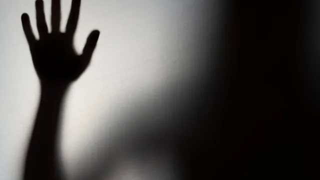 Pai de 31 anos detido apÃ³s abusar da filha em Viseu. Escola deu alerta