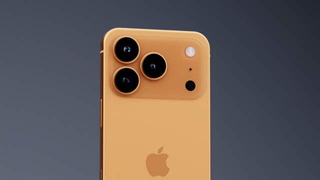 Quer comprar um novo iPhone? Esta é a pior altura do ano para o fazer