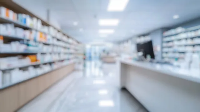 
                    Farmácias da AM de Lisboa iniciam rastreios ao VIH e hepatites
                