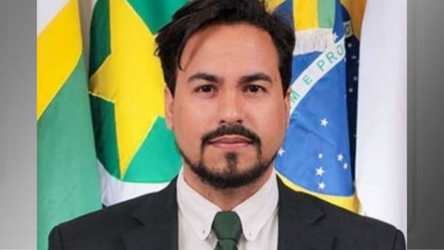 Ex-vereador preso por abuso mantinha sete namoradas em segredo