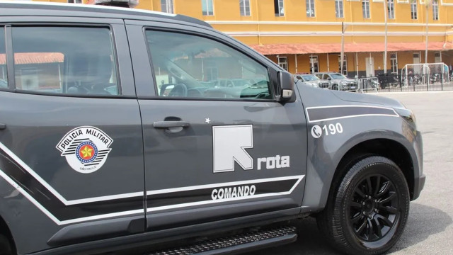 Morte de policial civil baleado por PM revela sucessão de erros, dizem especialistas