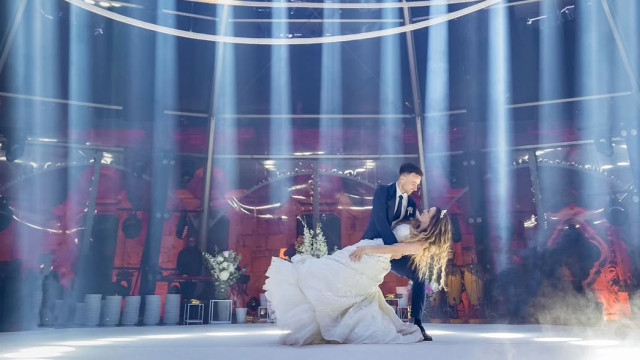 Viúva de Diogo Jota quebra silêncio um mês após casamento: