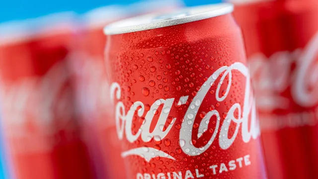 Campanha do Mundial faz disparar reclamaÃ§Ãµes contra Coca-Cola em Portugal