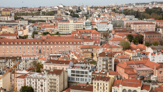 Banca disponível para colaborar com Governo na implementação de medidas
