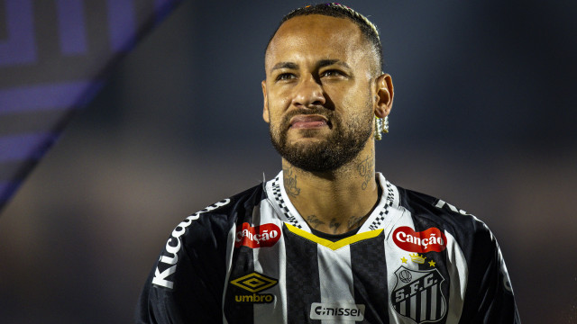 Neymar pega-se com adeptos após derrota. Abel vence, Jardim na liderança