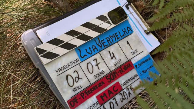 Revelados novos nomes do elenco de 'Lua Vermelha - Nova Geração'