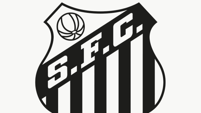 Santos supera União Cacoalense e avança à segunda fase da Copinha