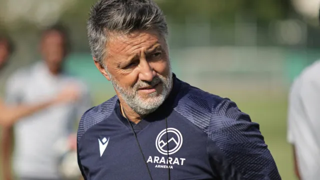 Liga dos Campeões arranca pré-eliminatórias com portugueses a sorrir