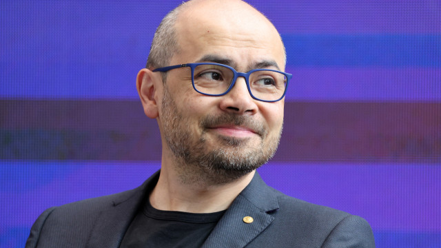 Líder de IA da Google diz que Meta está 