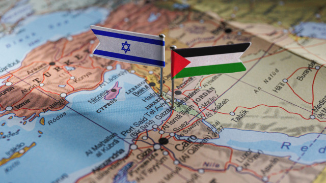 Holanda aumenta pressão e proíbe entrada de ministros extremistas de Israel