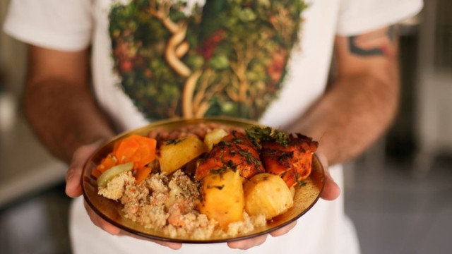  Desde 2023, mais de 14 milhões de pessoas saíram da pobreza no Brasil