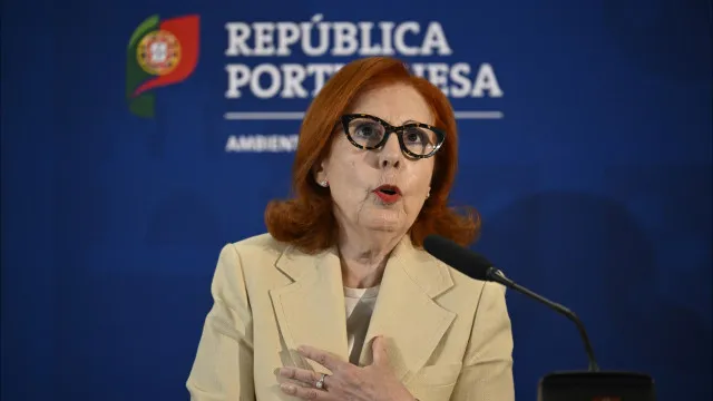 
                    Governo abre leilões de energia para capacidade sobrante e armazenamento
                
